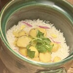 和牛料理 一石三鳥 - 