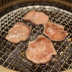 和牛料理 一石三鳥 - 