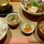 酒とったり - 