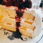 カールトンティーハウス - 