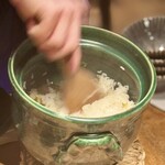 和牛料理 一石三鳥 - 