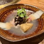 和牛料理 一石三鳥 - 