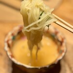 和牛料理 一石三鳥 - 