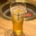 和牛料理 一石三鳥 - 