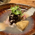 和牛料理 一石三鳥 - 