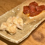 和牛料理 一石三鳥 - 