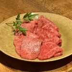 和牛料理 一石三鳥 - 