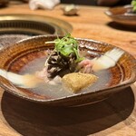 和牛料理 一石三鳥 - 