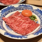 和牛料理 一石三鳥 - 