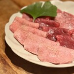 和牛料理 一石三鳥 - 