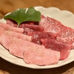 和牛料理 一石三鳥 - 