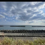 北のランプ亭 - 