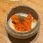 和牛料理 一石三鳥 - 