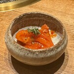 和牛料理 一石三鳥 - 