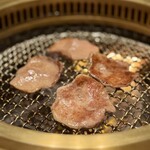 和牛料理 一石三鳥 - 