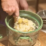 和牛料理 一石三鳥 - 