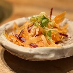 和牛料理 一石三鳥 - 