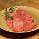 和牛料理 一石三鳥 - 