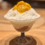 和牛料理 一石三鳥 - 