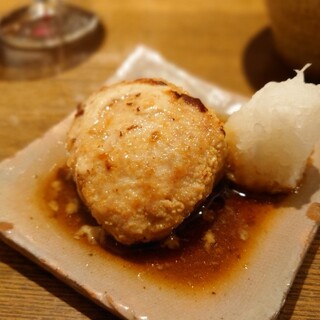 酒と肴 くじら山_1