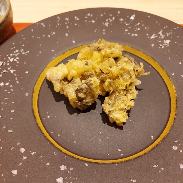 Gosho Minami Kinpachi photo 4