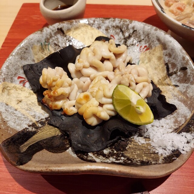 Gosho Minami Kinpachi photo 3