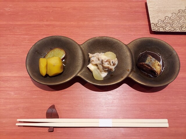 Gosho Minami Kinpachi