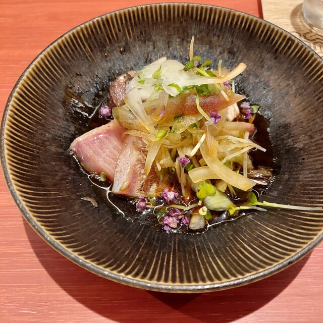 Gosho Minami Kinpachi photo 5