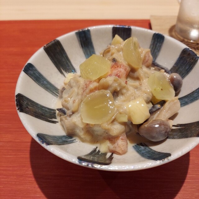 Gosho Minami Kinpachi photo 2