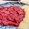 炭火焼肉・居酒屋 和
