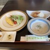 朝ごはんのお店 みそら