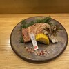 焼肉 高麗ガーデン 南堀江店