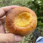 芦名ベーカリー 芦兵衛 - 