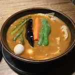 ラマイ - 料理写真: