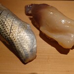 弁天山美家古寿司 - 