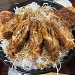 京都若狭路 レストラン ゆげ - 