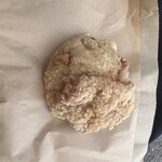 福まん家 - 料理写真: