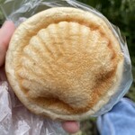 芦名ベーカリー 芦兵衛 - 