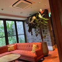 WITH THE STYLE ステーキハウス ミディアムレア - 