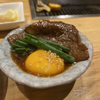焼肉 高麗ガーデン 南堀江店 - 