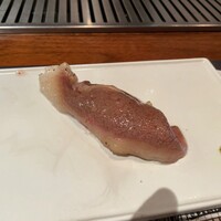 WITH THE STYLE ステーキハウス ミディアムレア - 