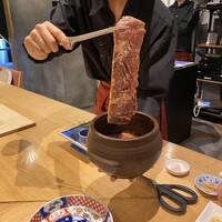 焼肉 高麗ガーデン 南堀江店 - 