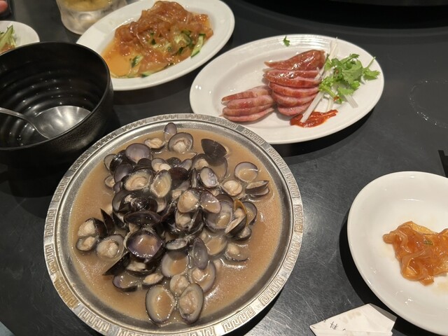 Reikyo Tomigaya Ten photo 2