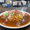 スパゲッティハウス ヨコイ 錦店