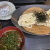 うどん処 おはな