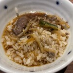 松尾ジンギスカン - 