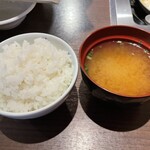 松尾ジンギスカン - 