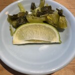 カオソーイキッチン - 