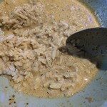 カオソーイキッチン - 