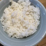 カオソーイキッチン - 